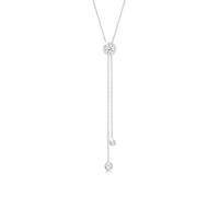 Elli Women's 925 Sterling Silver Necklet 0102632318_60