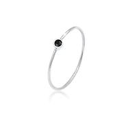 Elli Women's 925 Sterling Silver Ring