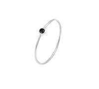 Elli Women's 925 Sterling Silver Ring