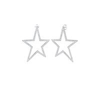 Elli Women's 925 Sterling Silver Stud Earrings 302840118