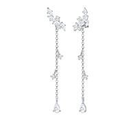Elli Women's 925 Sterling Silver Stud Earrings 311342717