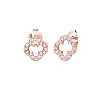 Elli Women's 925 Sterling Silver Stud Earrings 311622117