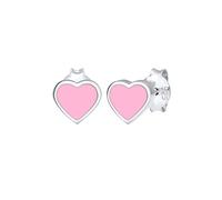 Elli Women's 925 Sterling Silver Stud Earrings 312770717