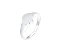 Elli Women's 925 Sterling Silver Themed Ring M 0609760417_52