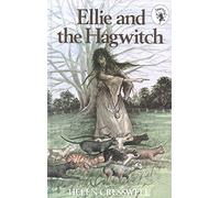 Ellie and the Hagwitch (Fantasia)