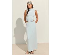 Ellie Co-Ord by free-est at Free People in Soft Flower, Size: Large - female