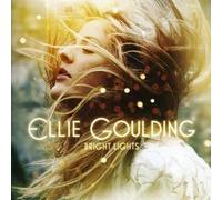 Ellie Goulding - Bright Lights [Extra tracks]