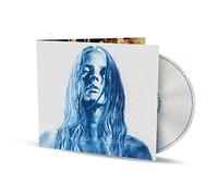Ellie Goulding - Brightest Blue (Digipack CD) NEW CD - Released 17/07/2020