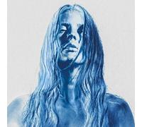 Ellie Goulding Brightest Blue Vinyl LP New 2020