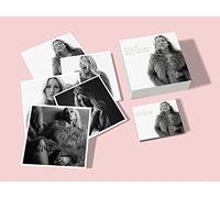 Ellie Goulding - Delirium Box Set