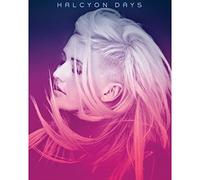 Ellie Goulding: Halcyon Days PVG