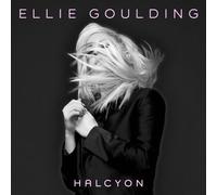 Ellie Goulding - Halcyon [Deluxe Edition]