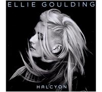 Ellie Goulding - Halcyon [Includes 5 Bonus Tracks]