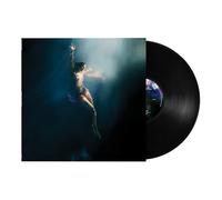 Ellie Goulding - Higher Than Heaven [VINYL]