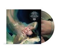 Ellie Goulding - Higher Than Heaven (Deluxe)