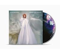 Ellie Goulding - Higher Than Heaven [CD Sleeve Version]