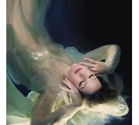 Ellie Goulding - Higher Than Heaven (Deluxe)