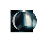 Goulding,Ellie - Higher Than Heaven (Ltd. Picture Vinyl) [VINYL]