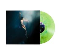 Ellie Goulding - Higher Than Heaven [VINYL]