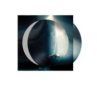 Ellie Goulding Higher Than Heaver - Limited Edition Picture Disc 1x Vinyl LP Ellie Goulding Multicolor