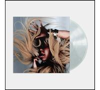 Ellie Goulding I Know Too Much - Pearl Sunrise Vinyl - Sealed UK vinyl LP album record 8828217 Polydor 2026