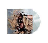 Ellie Goulding - I Know Too Much [VINYL]