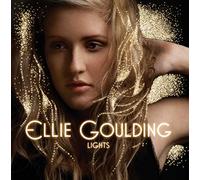 Ellie Goulding - Lights