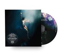 Ellie Goulding, Neues Album 2023, Higher Than Heaven, CD