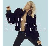 Ellie Goulding - On My Mind