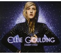 Ellie Goulding - Starry Eyed