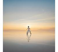 Ellie Holcomb Far Country Smoke (Vinyl) (US IMPORT)