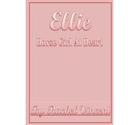 Ellie Horse Girl At Heart