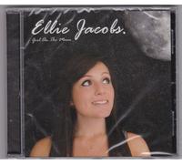 Ellie Jacobs - Girl on the moon