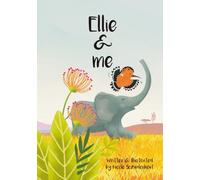 Ellie & me