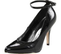Ellie Shoes Women's 8401 Pump Black Size: 13