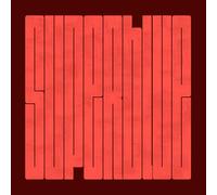 Kurt Elling – Superblue: Guilty Pleasures Vol. 2 – CD