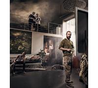 Elling, Lars - Lars Elling: Lucid Dreaming