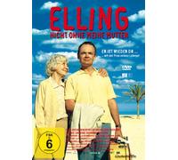 Elling - Nicht ohne meine Mutter