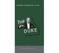 Ellingtin, Duke - Duke: The Columbia Years 1927-1962