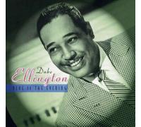 Ellington, Duke - Blue Is The Evening