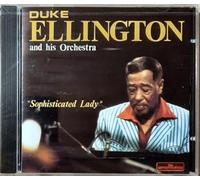 Ellington Duke - Children - a Traditional Christmas