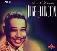 Ellington Duke - Classic Duke Ellington