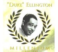 Ellington,Duke - Collection