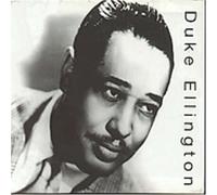 Ellington Duke - Complete Private Collection