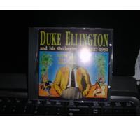 Ellington Duke - Cotton Club Stomp
