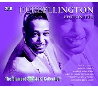 Ellington, Duke - Cotton Tail