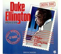 Ellington, Duke - Digital Duke [VINYL]