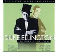 Ellington, Duke - Duke at His Best