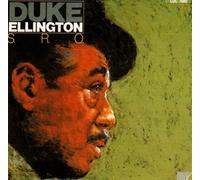 Ellington,Duke - Duke Ellington-S.R.O.