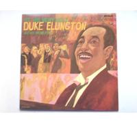 Ellington, Duke - Ellington, Duke At His Very Best LP RCA Victor LSA3071 NM/NM 1972